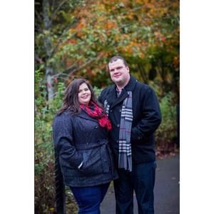 Meet your Posher, Briana